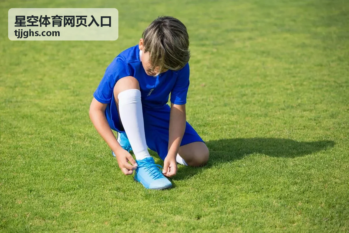 星空体育网页入口回放集锦热度榜第二：守门员扑救合集封面