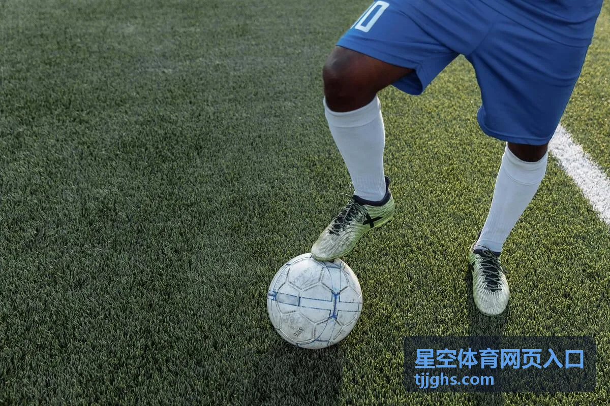 星空体育网页入口赛程与提醒设置示意